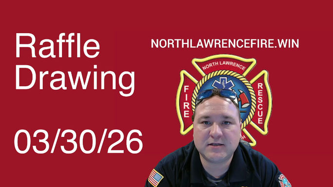 03/30/2026 Live Drawing